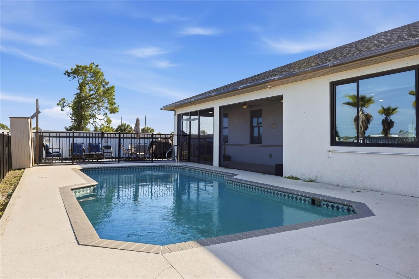 20 BRIG CIR E, PLACIDA, FL, 33946