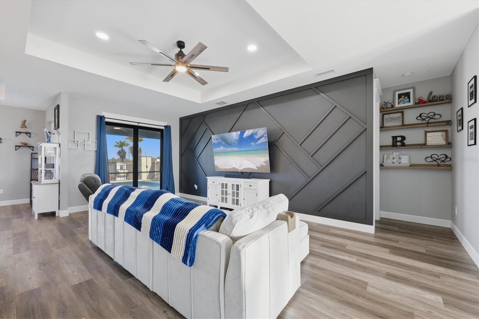 20 BRIG CIR E, PLACIDA, FL, 33946