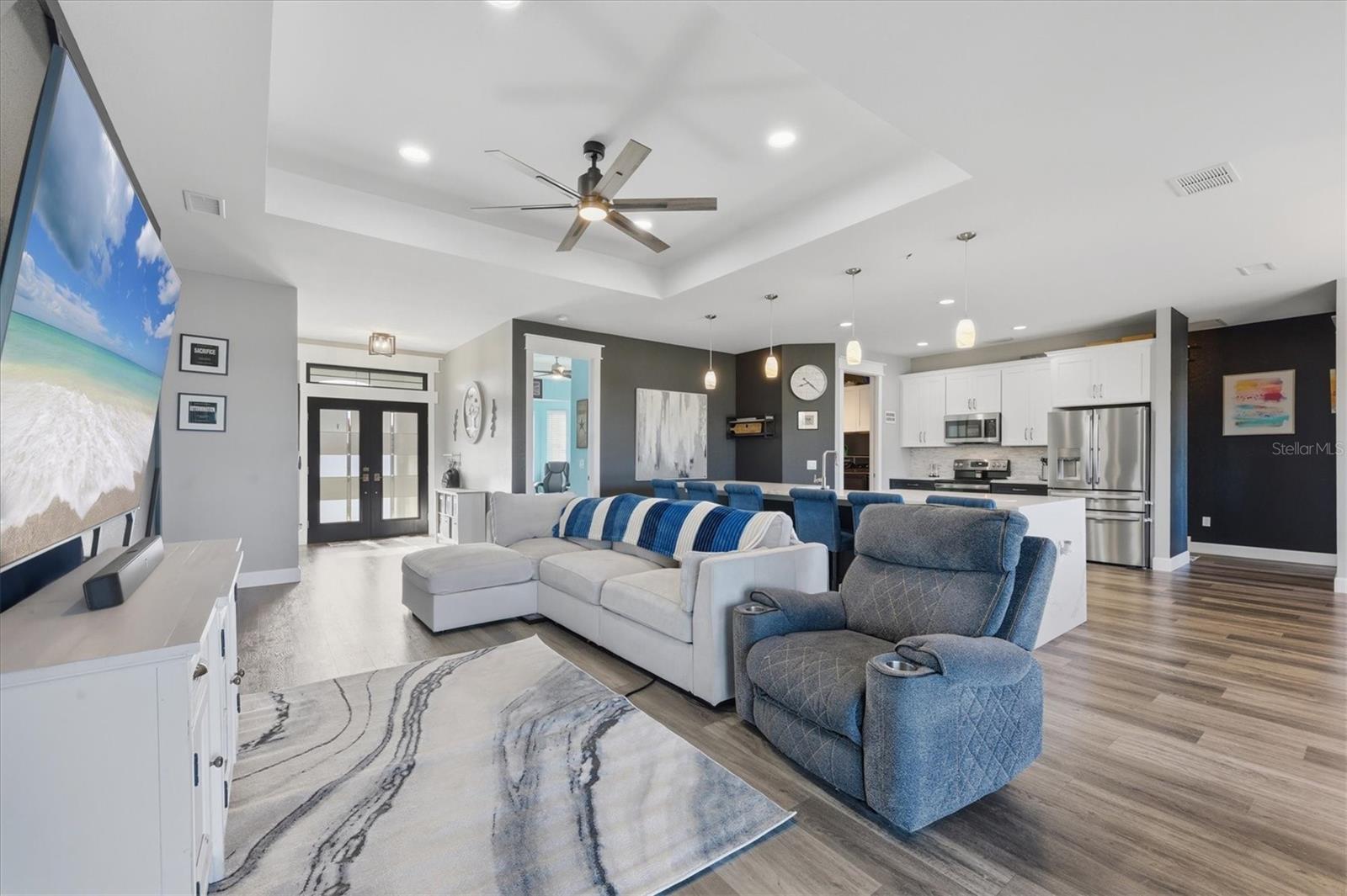 20 BRIG CIR E, PLACIDA, FL, 33946