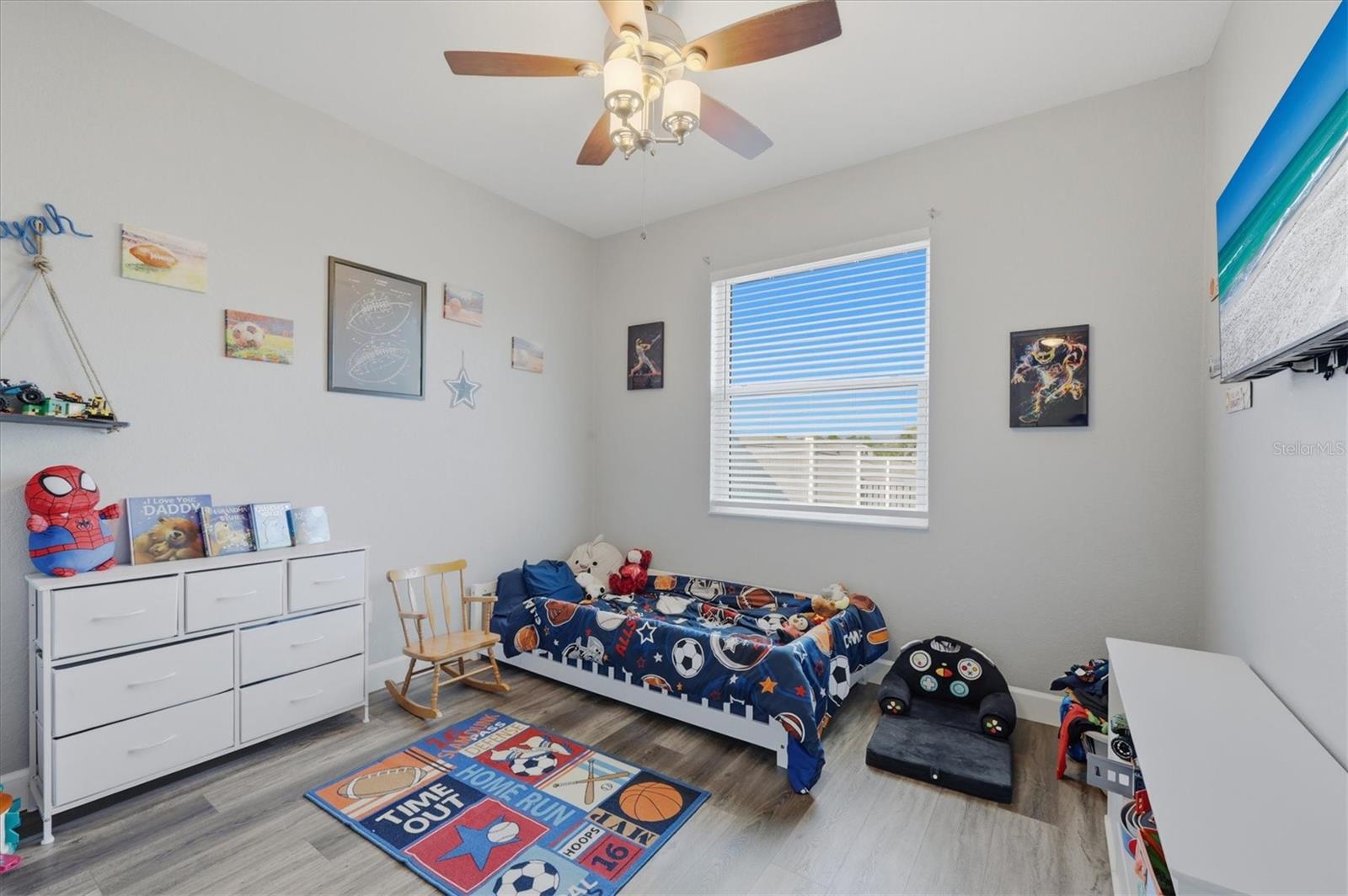 20 BRIG CIR E, PLACIDA, FL, 33946