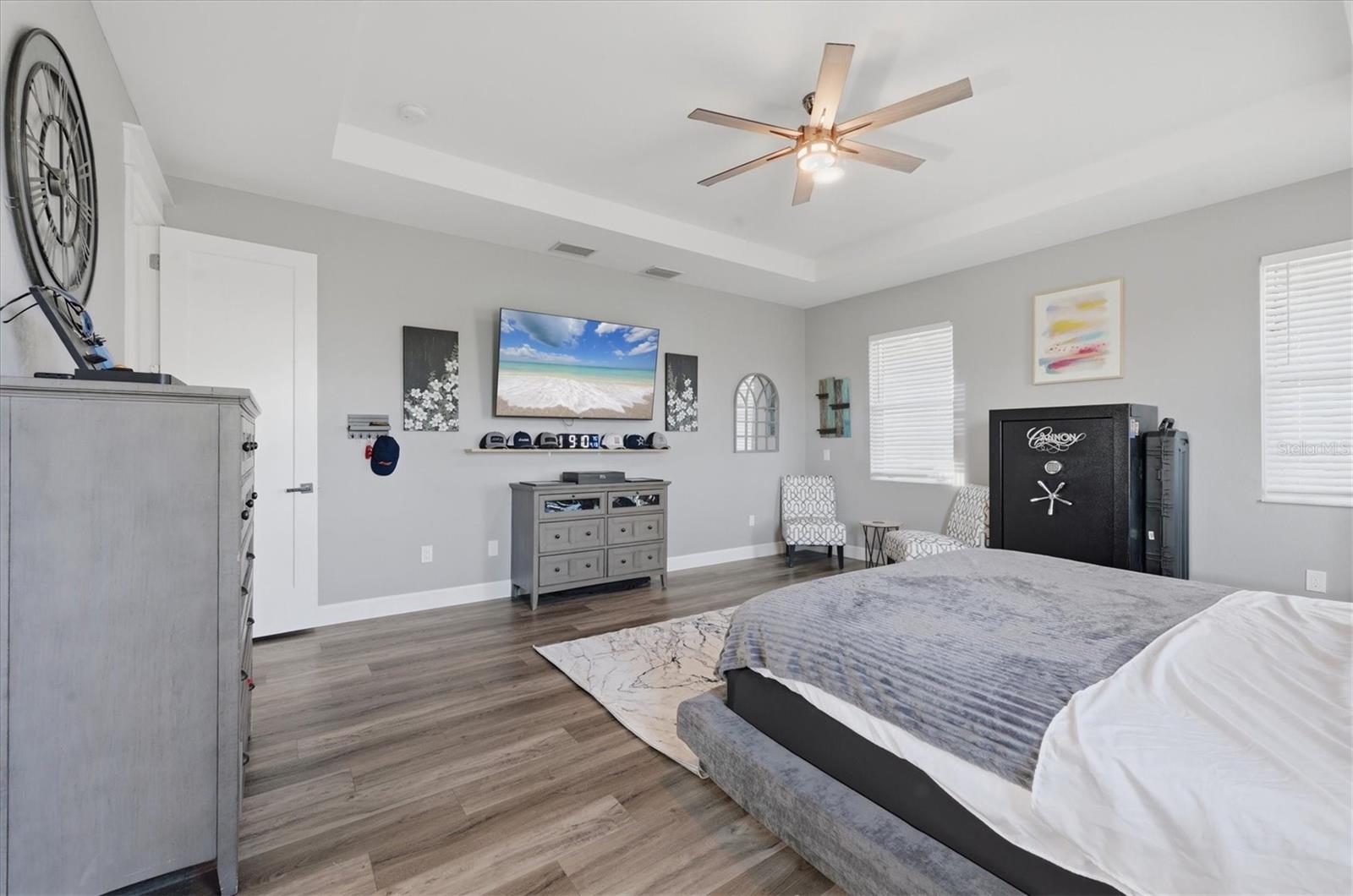 20 BRIG CIR E, PLACIDA, FL, 33946