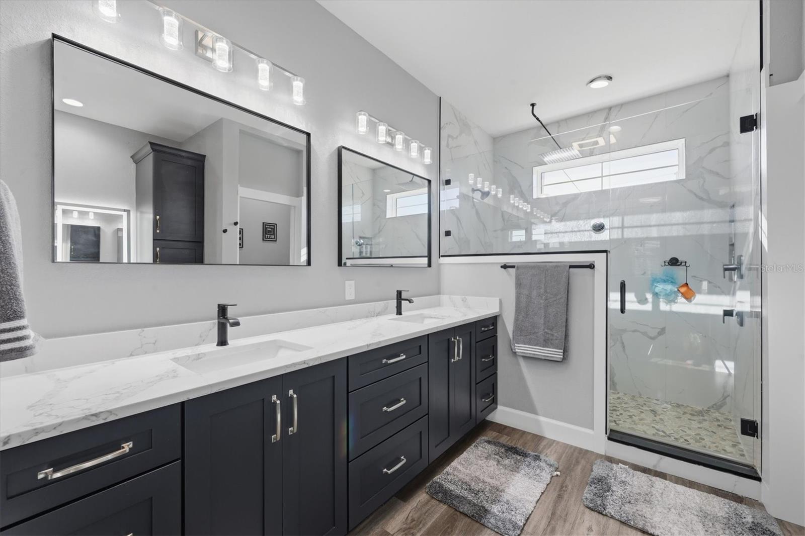 20 BRIG CIR E, PLACIDA, FL, 33946