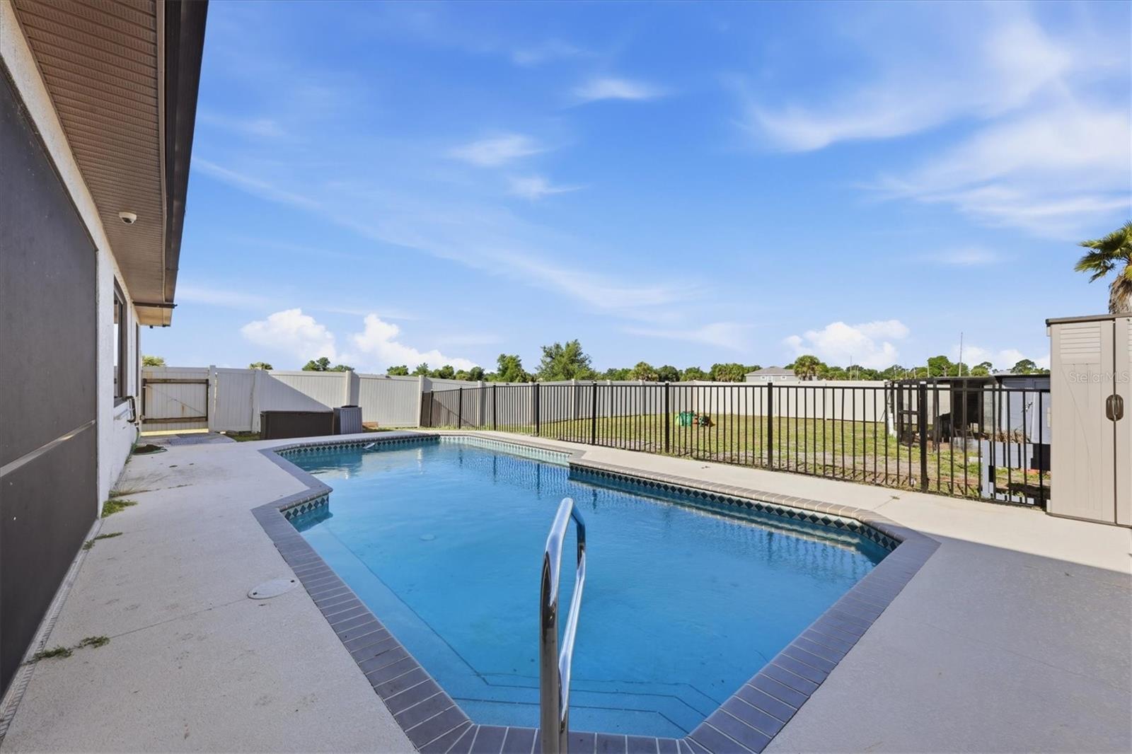 20 BRIG CIR E, PLACIDA, FL, 33946