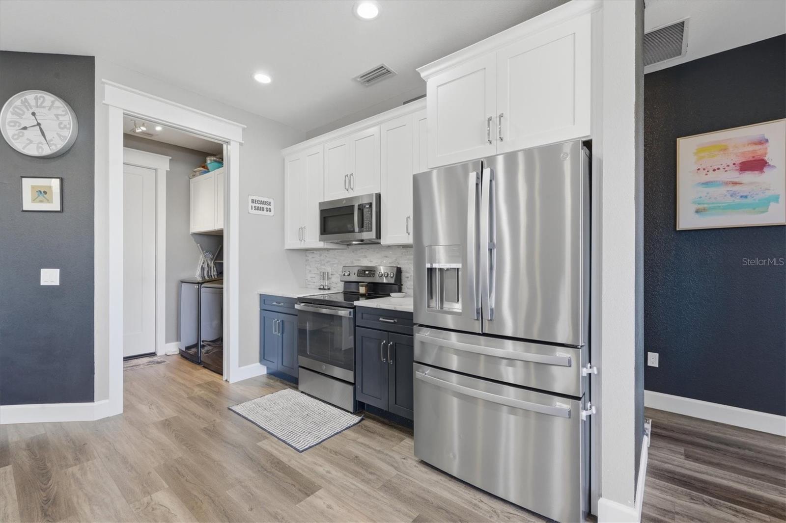 20 BRIG CIR E, PLACIDA, FL, 33946