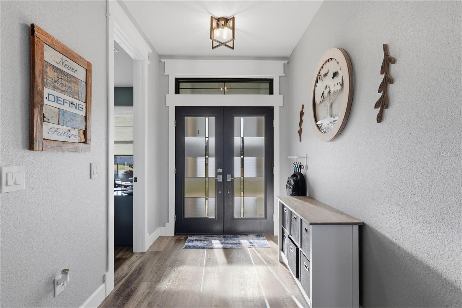 20 BRIG CIR E, PLACIDA, FL, 33946