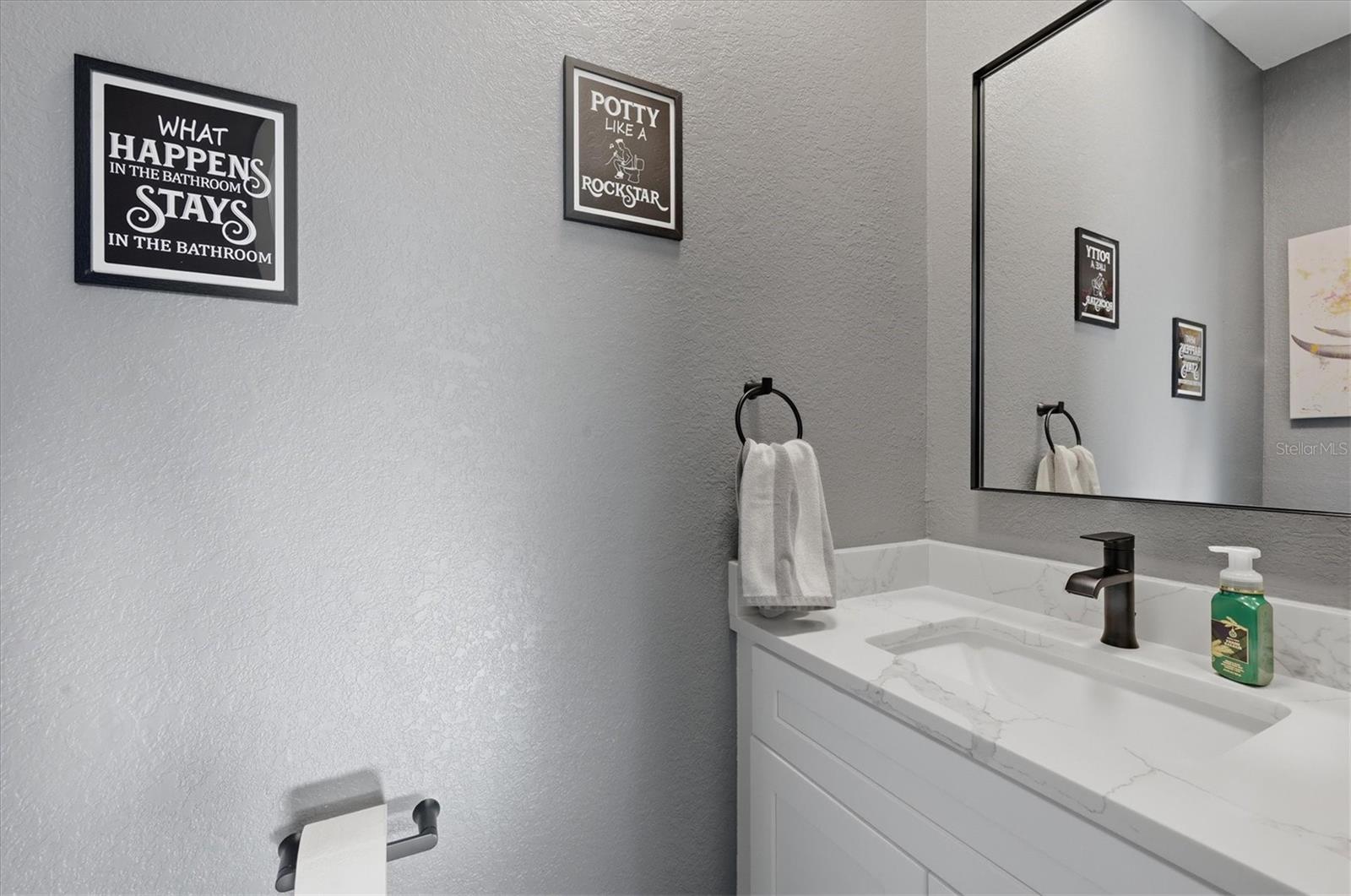 20 BRIG CIR E, PLACIDA, FL, 33946