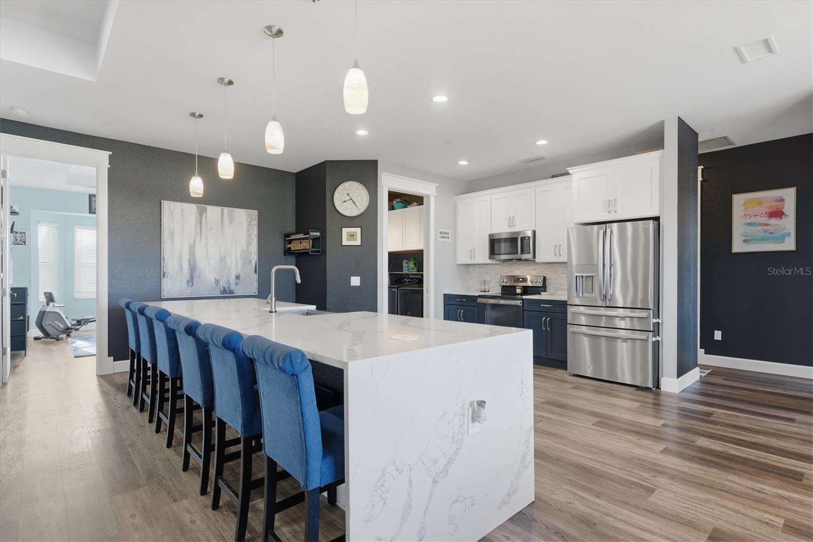 20 BRIG CIR E, PLACIDA, FL, 33946