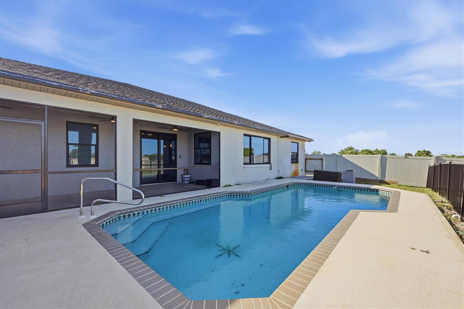 20 BRIG CIR E, PLACIDA, FL, 33946