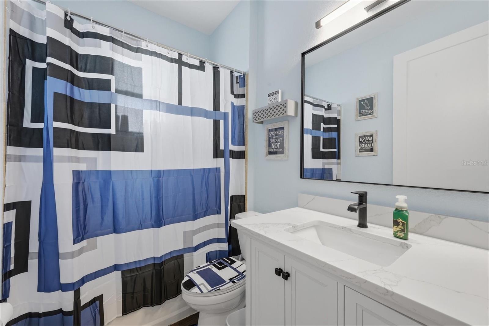 20 BRIG CIR E, PLACIDA, FL, 33946