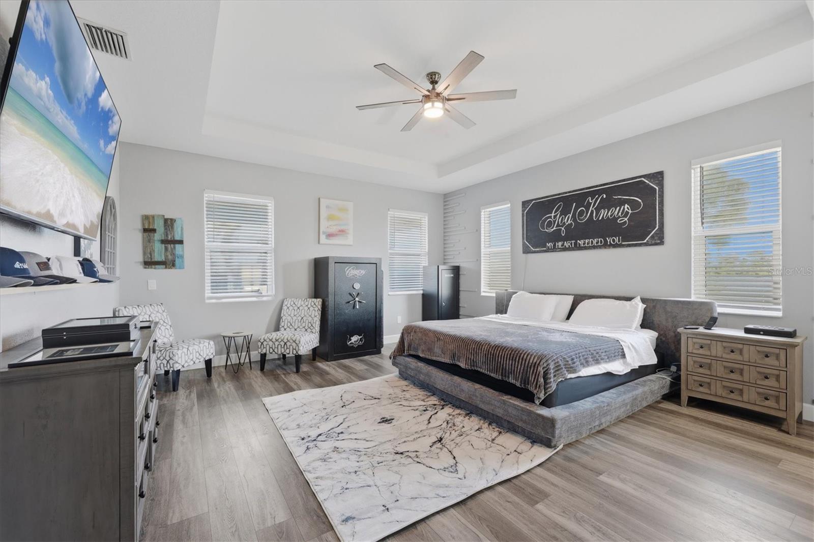 20 BRIG CIR E, PLACIDA, FL, 33946