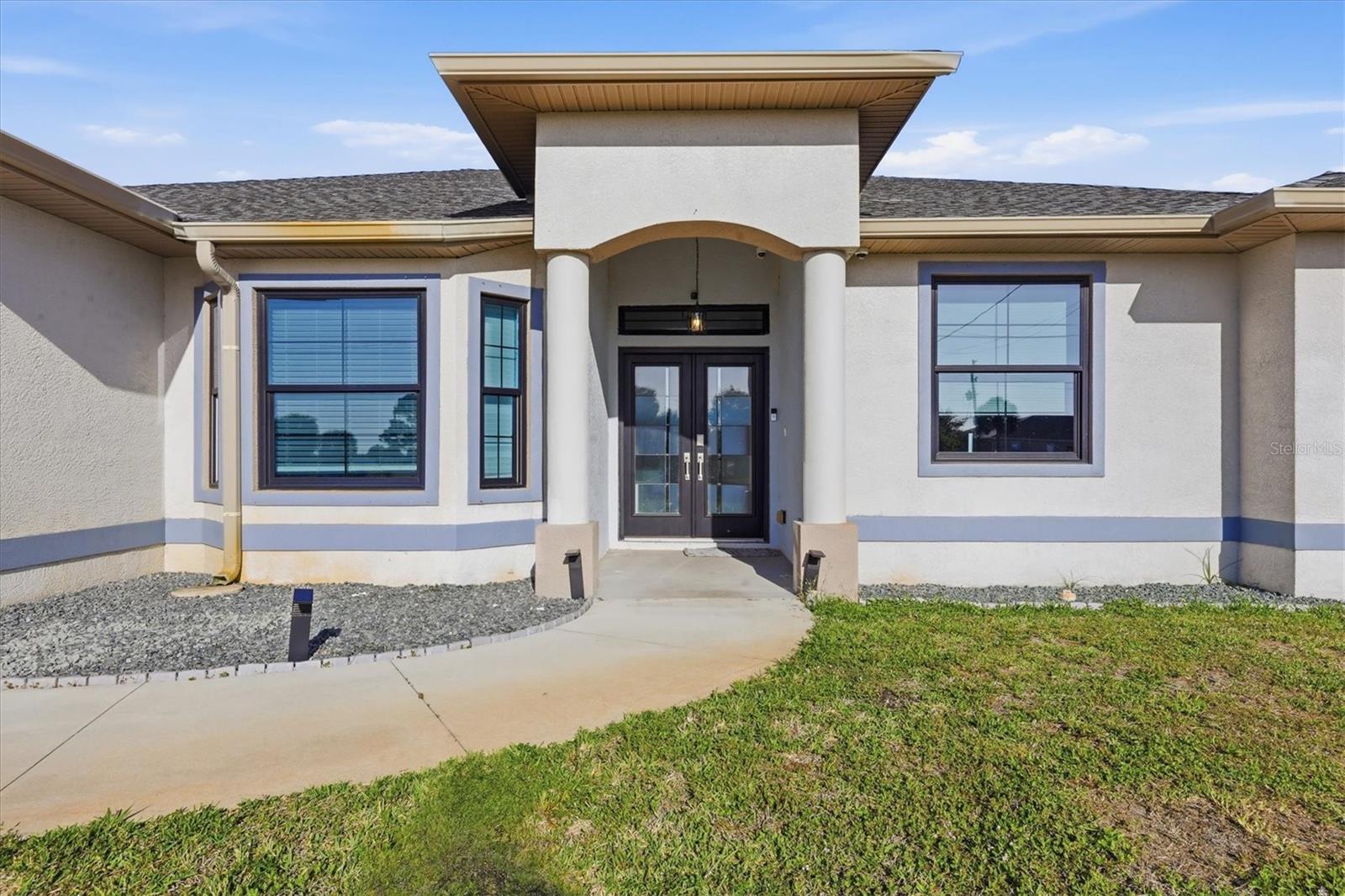 20 BRIG CIR E, PLACIDA, FL, 33946