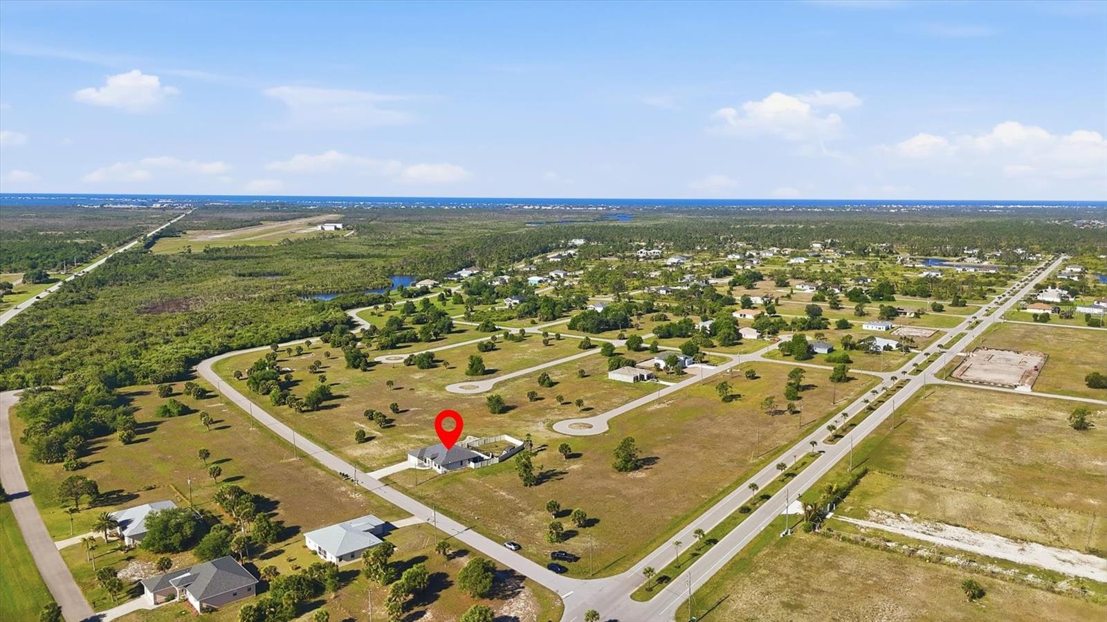 20 BRIG CIR E, PLACIDA, FL, 33946