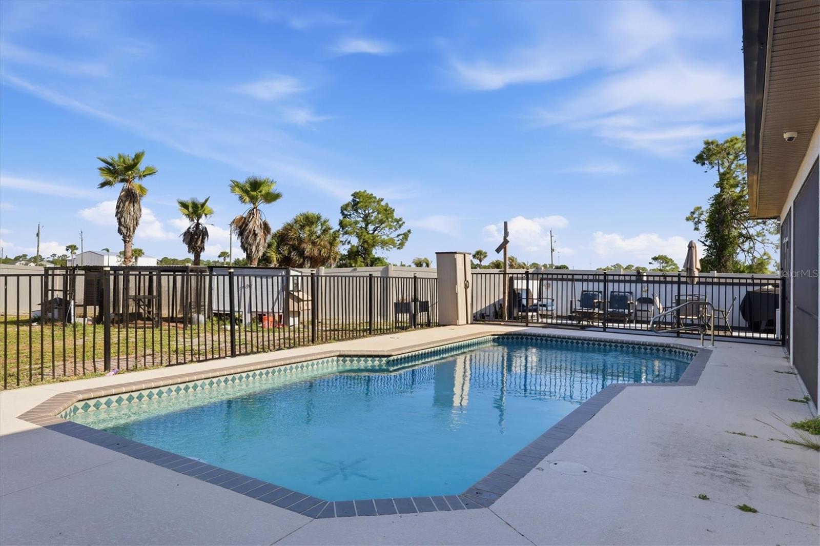 20 BRIG CIR E, PLACIDA, FL, 33946