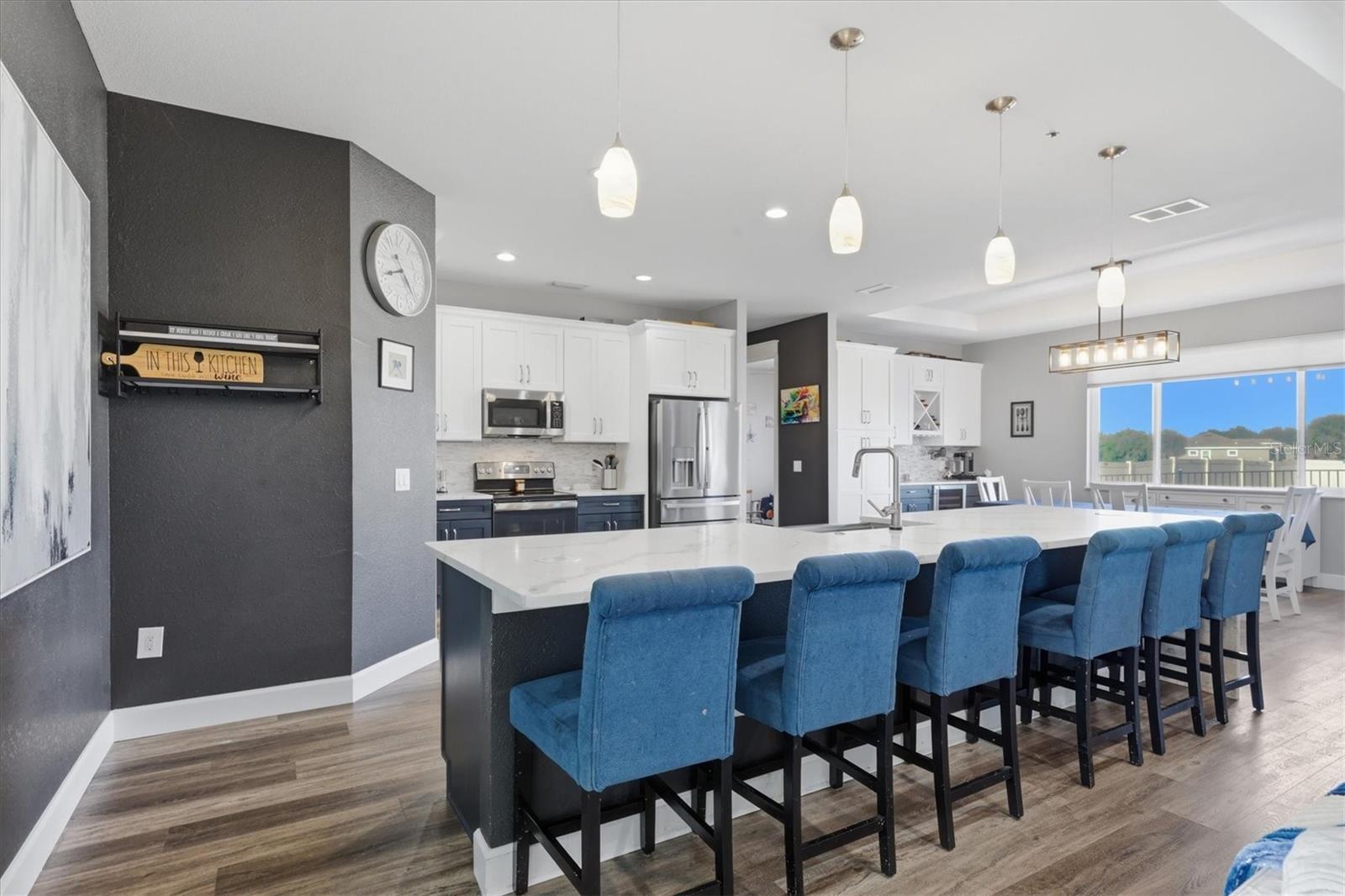 20 BRIG CIR E, PLACIDA, FL, 33946