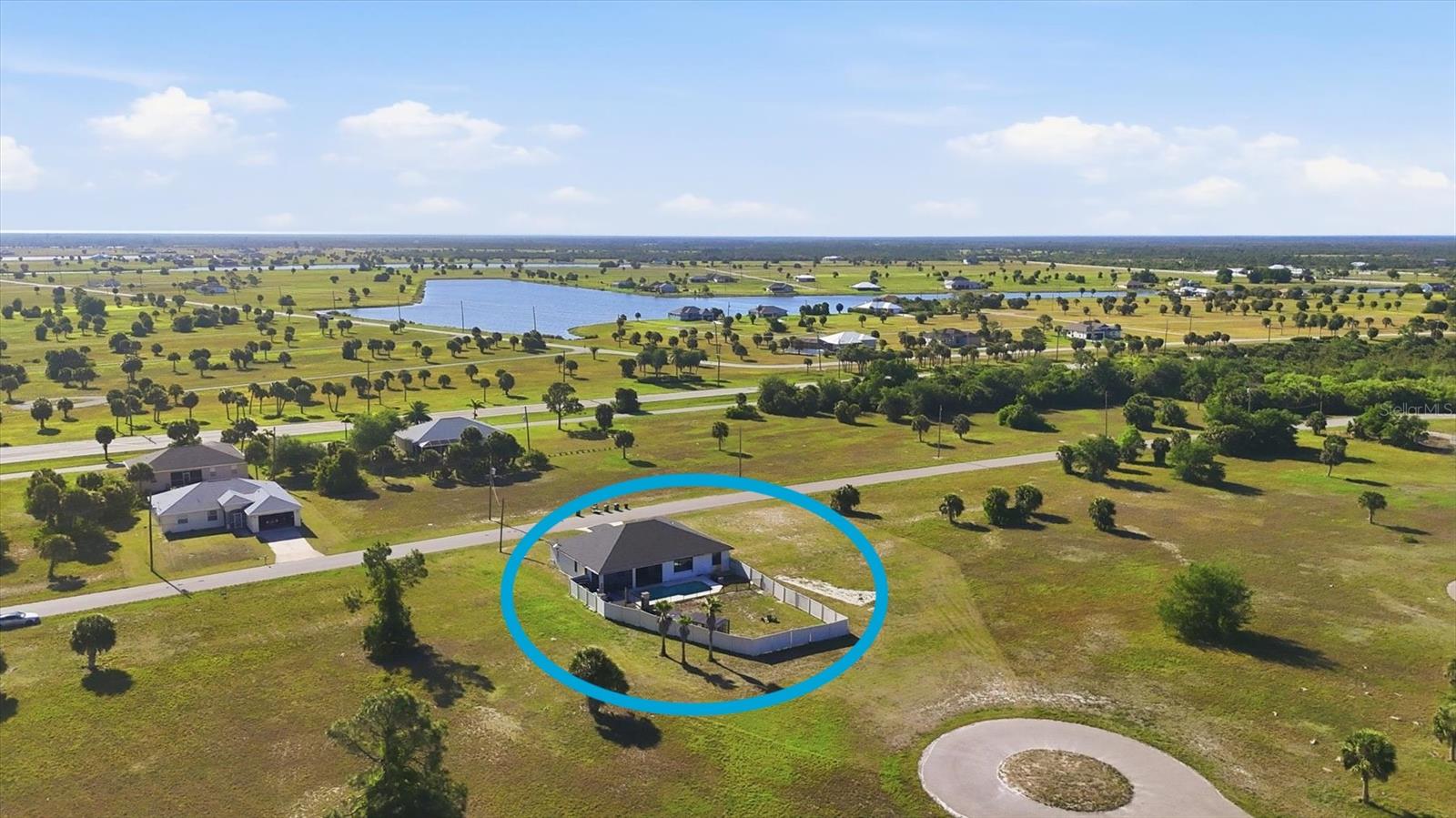 20 BRIG CIR E, PLACIDA, FL, 33946