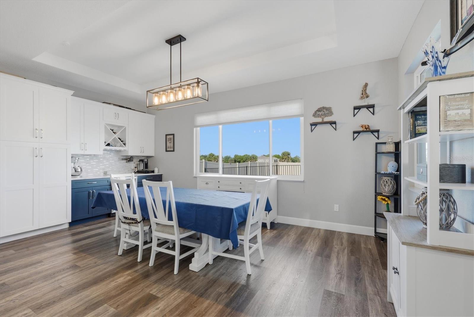 20 BRIG CIR E, PLACIDA, FL, 33946