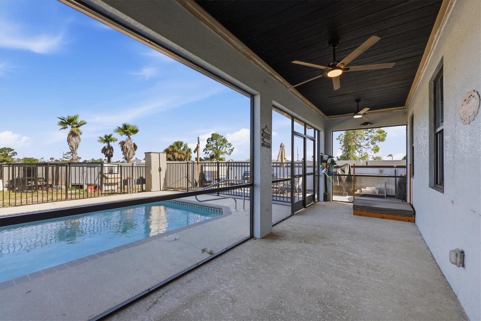 20 BRIG CIR E, PLACIDA, FL, 33946