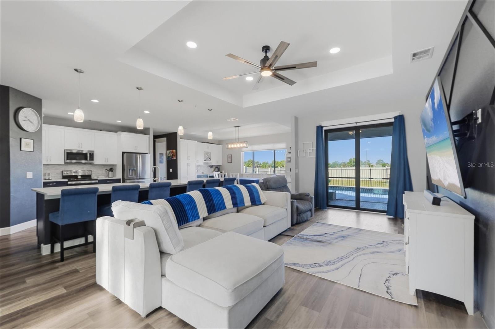 20 BRIG CIR E, PLACIDA, FL, 33946