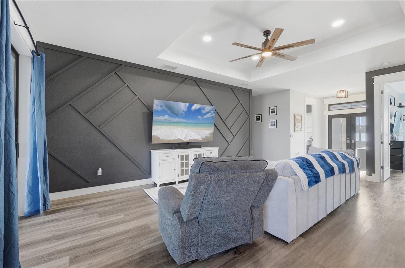 20 BRIG CIR E, PLACIDA, FL, 33946