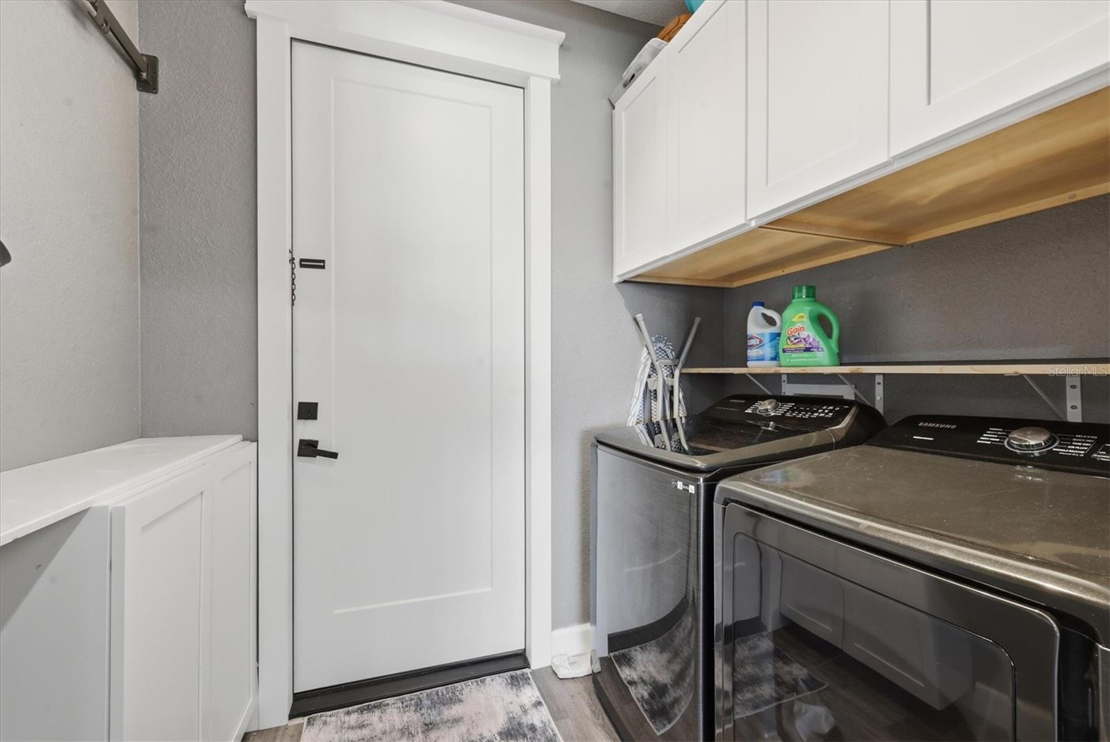 20 BRIG CIR E, PLACIDA, FL, 33946