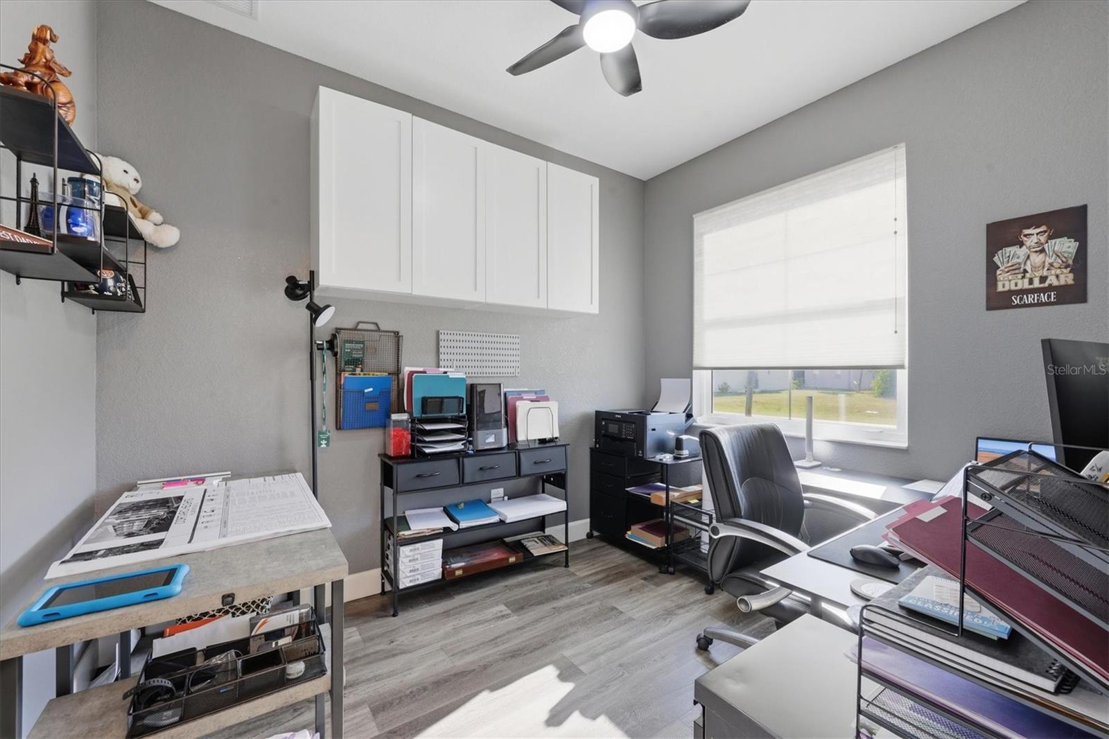 20 BRIG CIR E, PLACIDA, FL, 33946