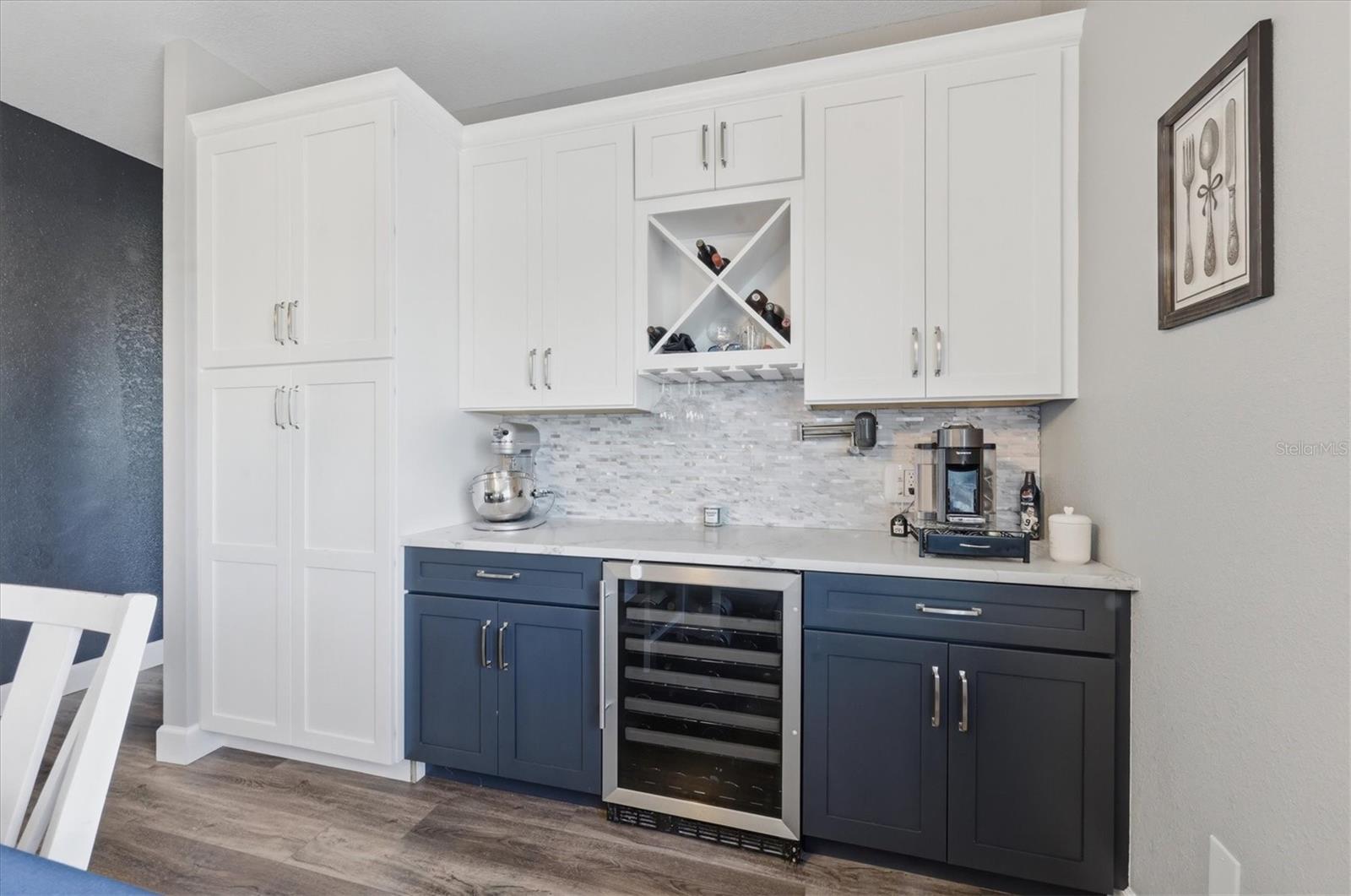 20 BRIG CIR E, PLACIDA, FL, 33946