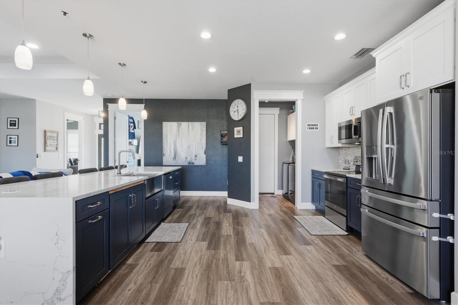 20 BRIG CIR E, PLACIDA, FL, 33946