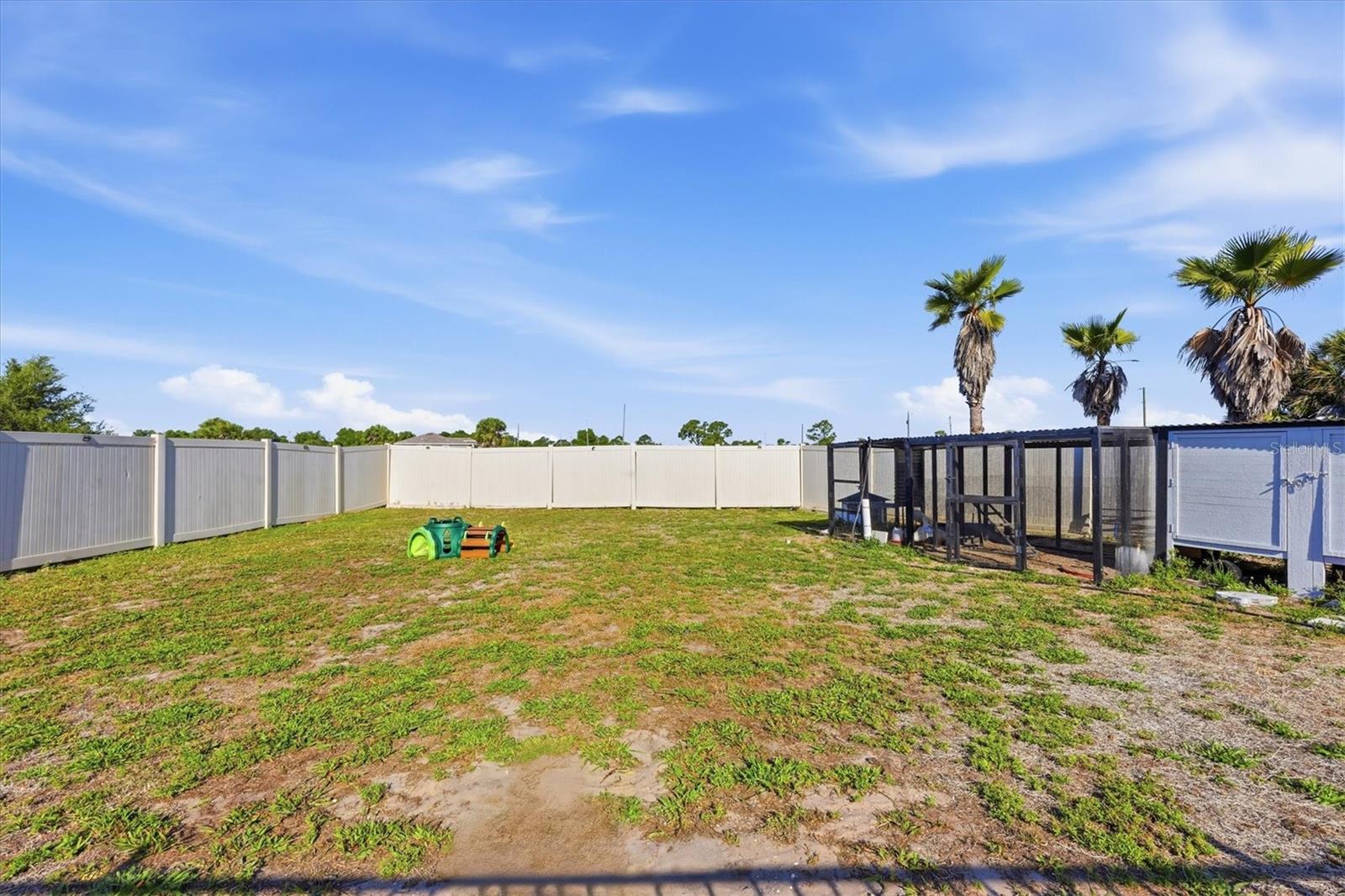 20 BRIG CIR E, PLACIDA, FL, 33946
