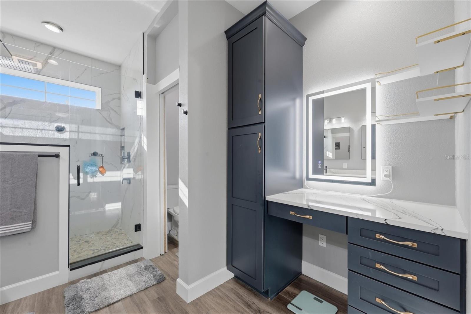 20 BRIG CIR E, PLACIDA, FL, 33946