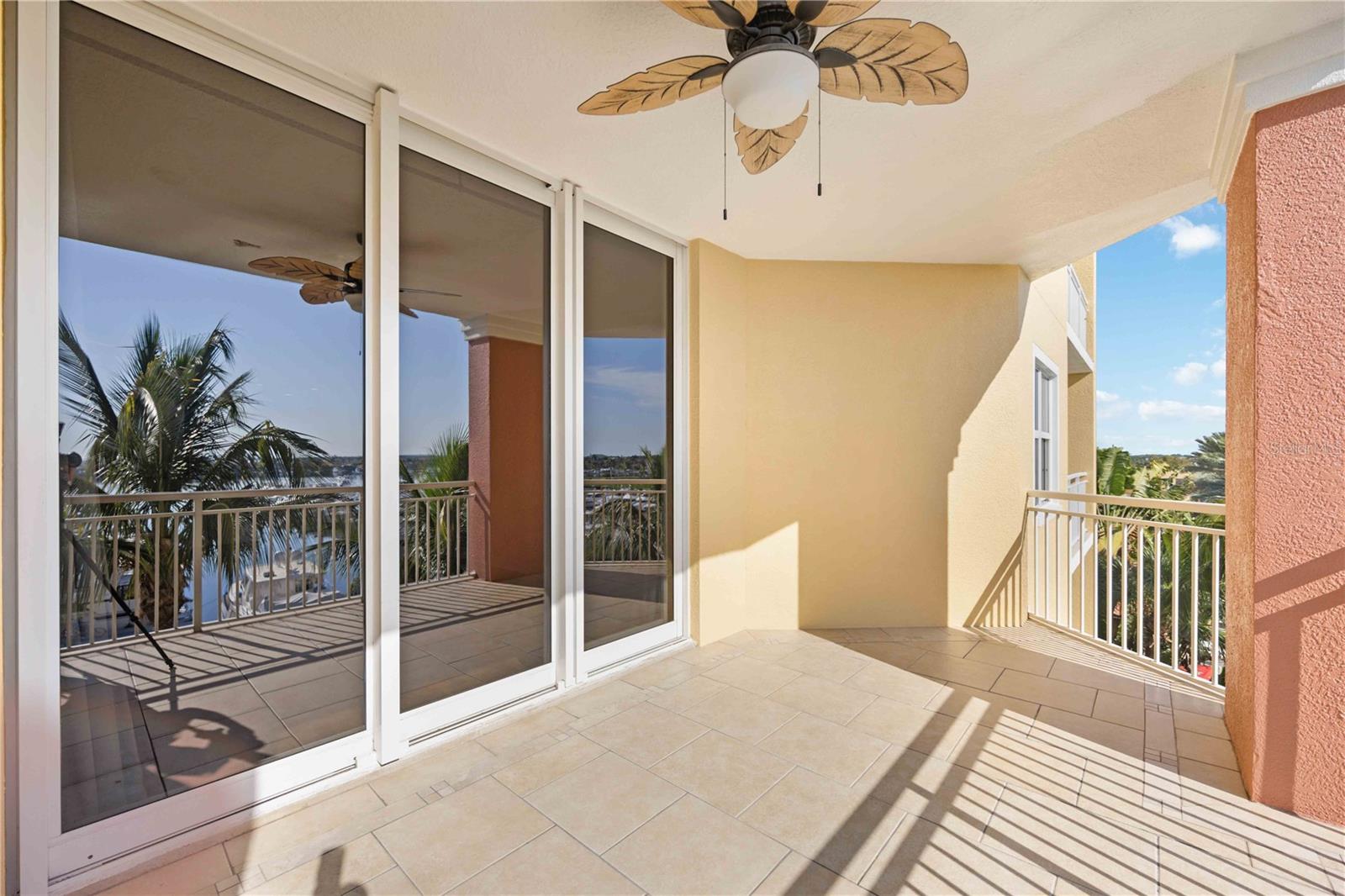 606 RIVIERA DUNES WAY #302, PALMETTO, FL, 34221