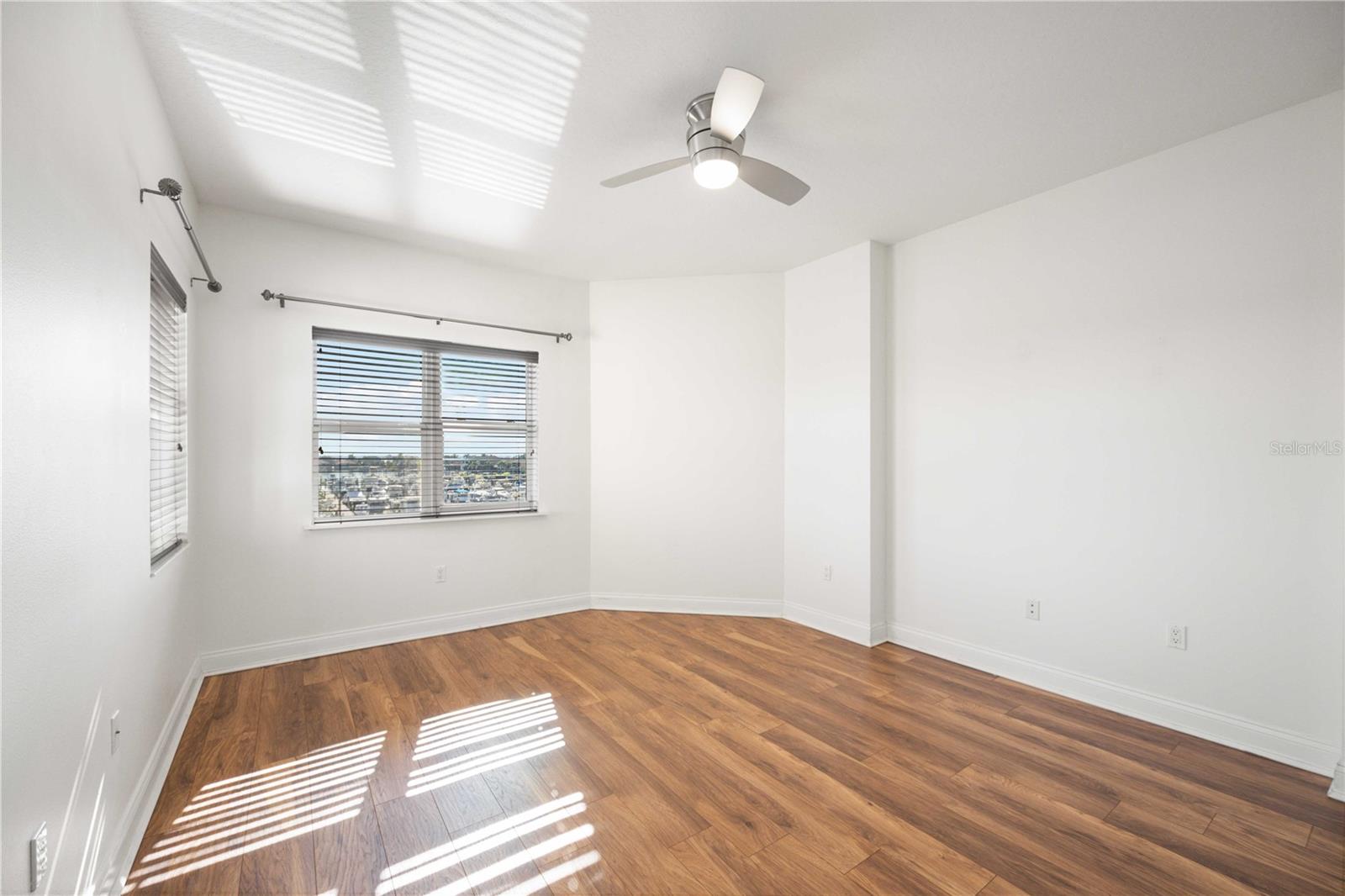606 RIVIERA DUNES WAY #302, PALMETTO, FL, 34221