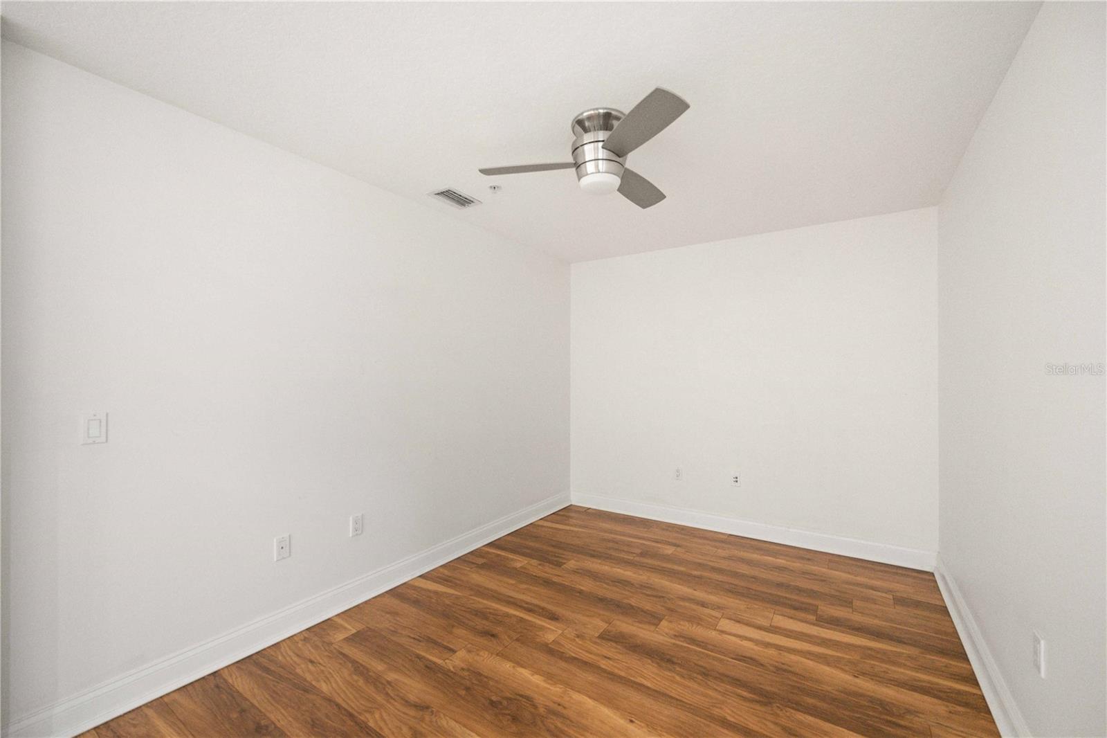 606 RIVIERA DUNES WAY #302, PALMETTO, FL, 34221