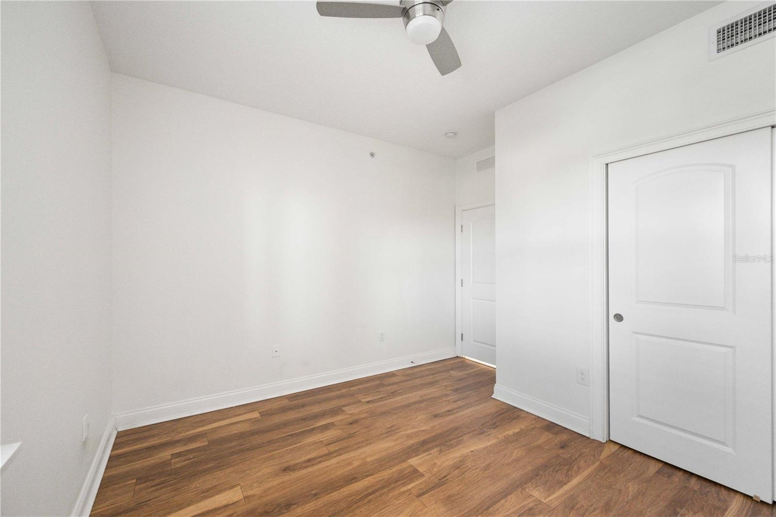 606 RIVIERA DUNES WAY #302, PALMETTO, FL, 34221