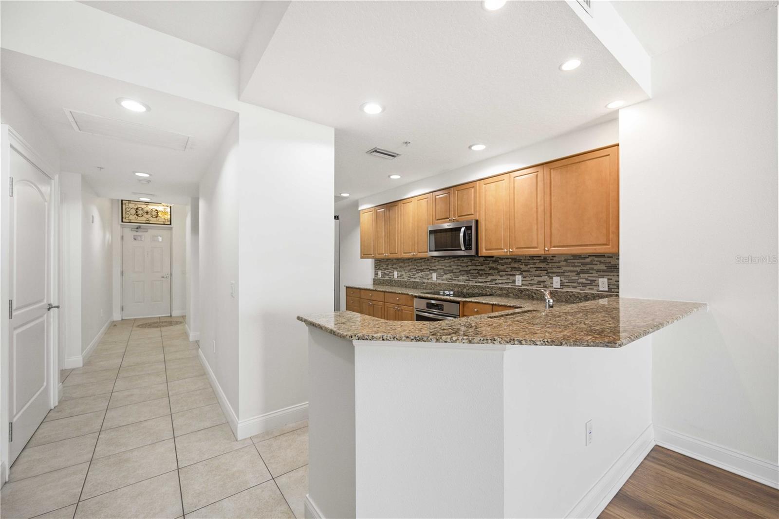 606 RIVIERA DUNES WAY #302, PALMETTO, FL, 34221