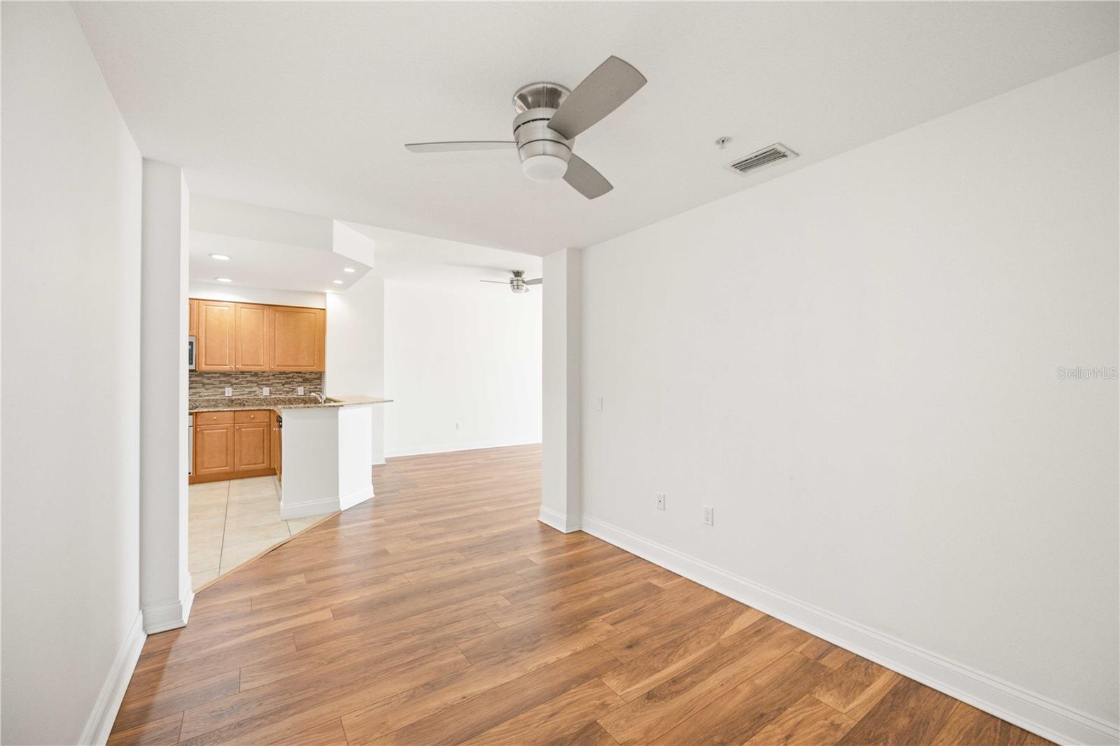 606 RIVIERA DUNES WAY #302, PALMETTO, FL, 34221