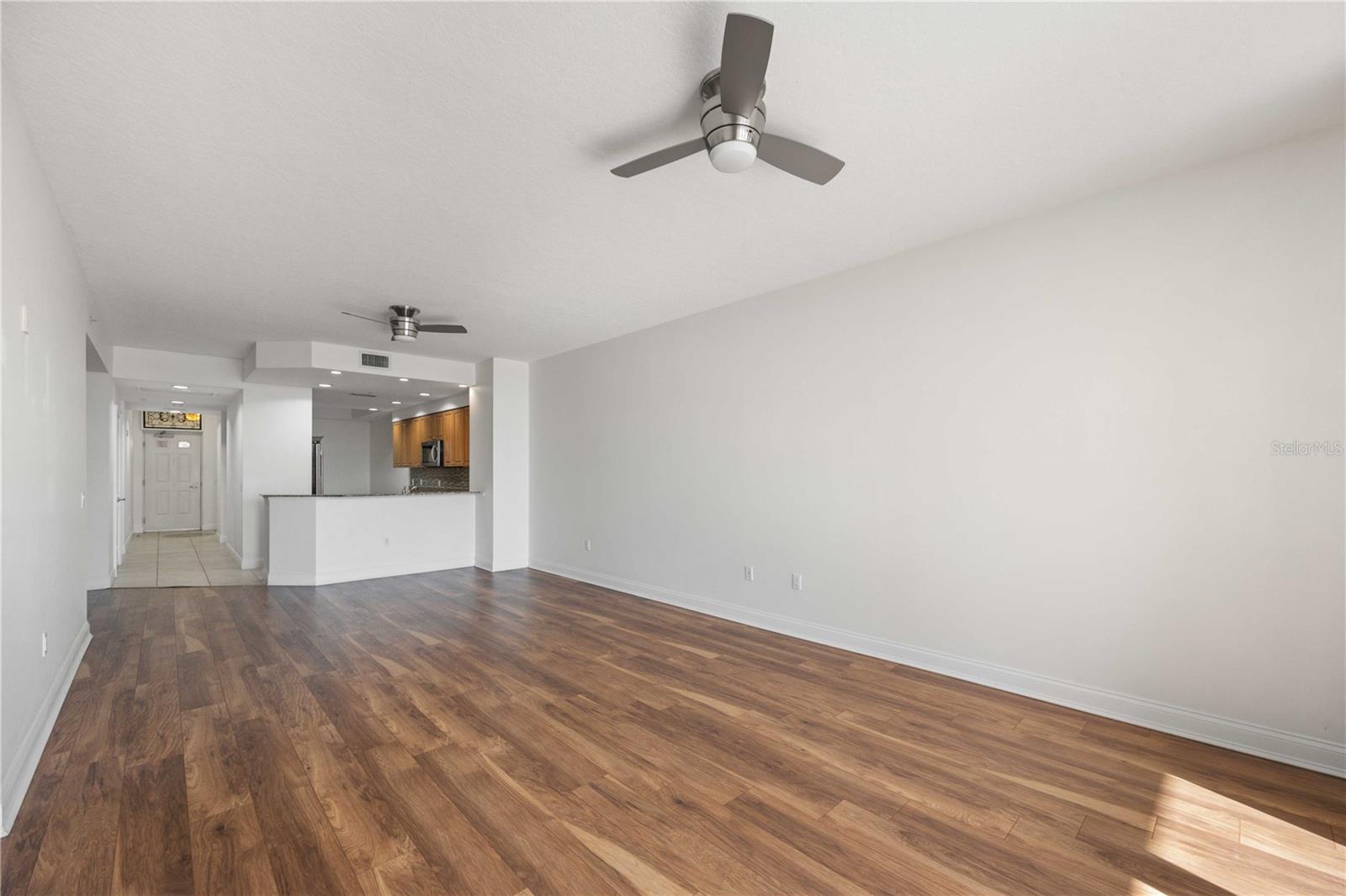 606 RIVIERA DUNES WAY #302, PALMETTO, FL, 34221