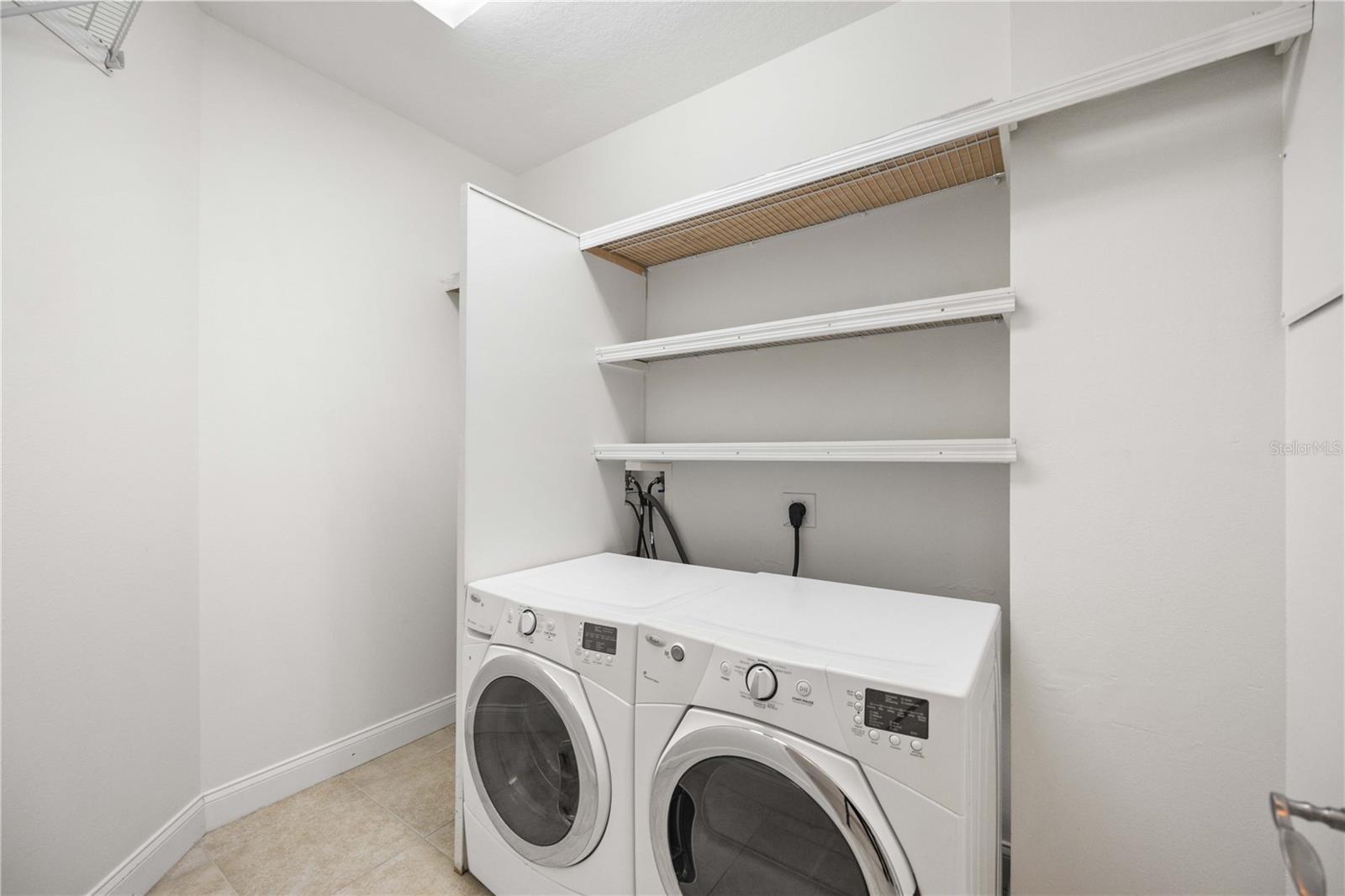 606 RIVIERA DUNES WAY #302, PALMETTO, FL, 34221
