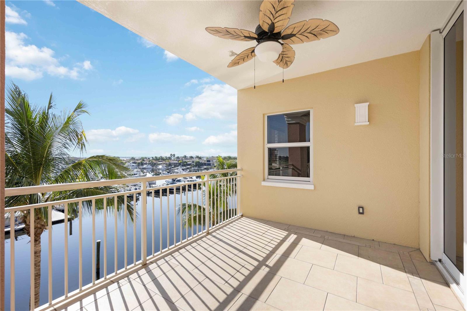 606 RIVIERA DUNES WAY #302, PALMETTO, FL, 34221