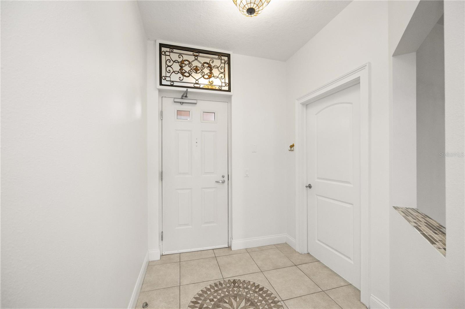 606 RIVIERA DUNES WAY #302, PALMETTO, FL, 34221