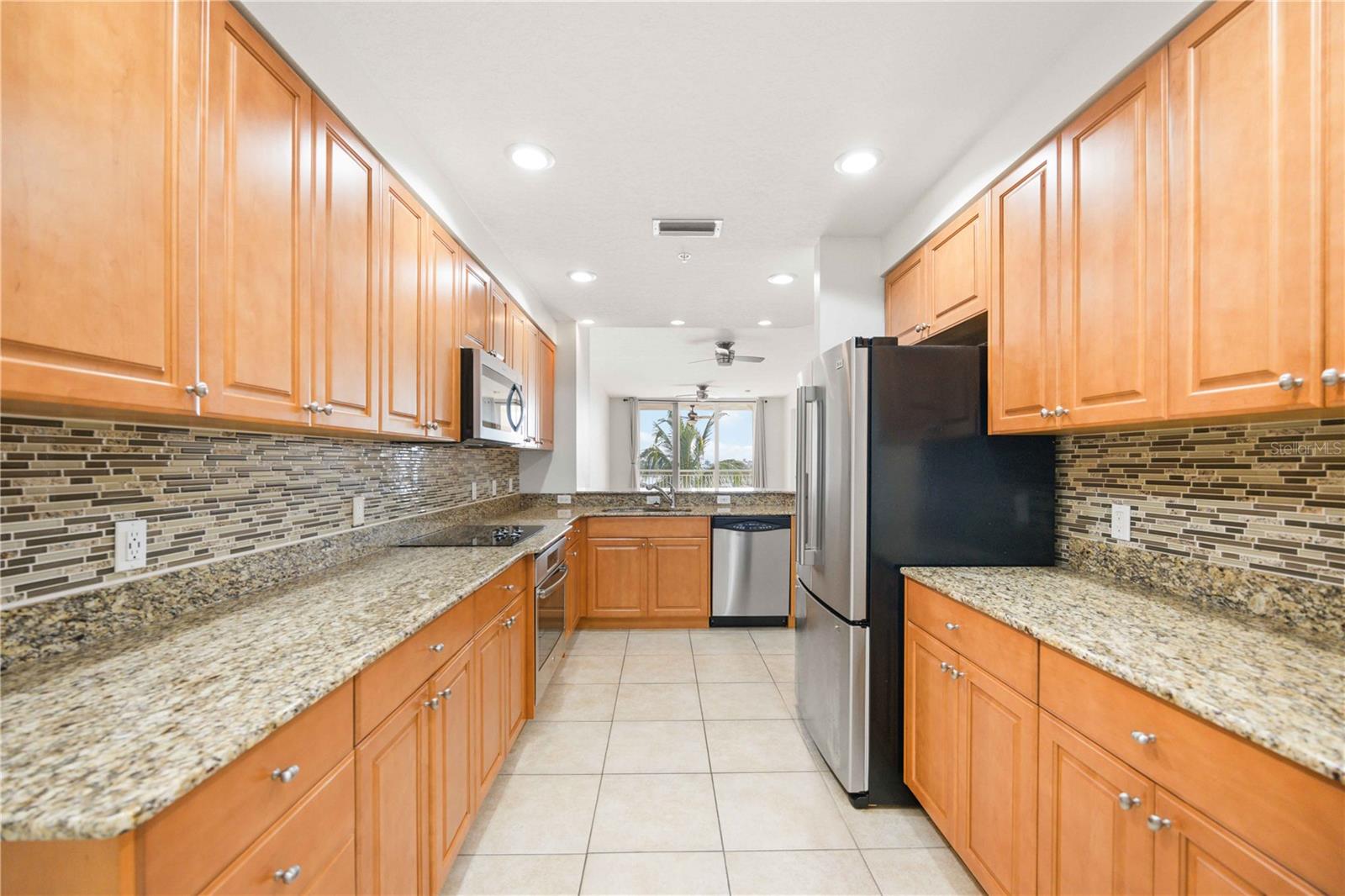 606 RIVIERA DUNES WAY #302, PALMETTO, FL, 34221