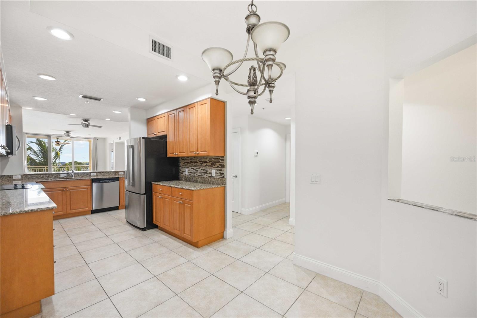 606 RIVIERA DUNES WAY #302, PALMETTO, FL, 34221