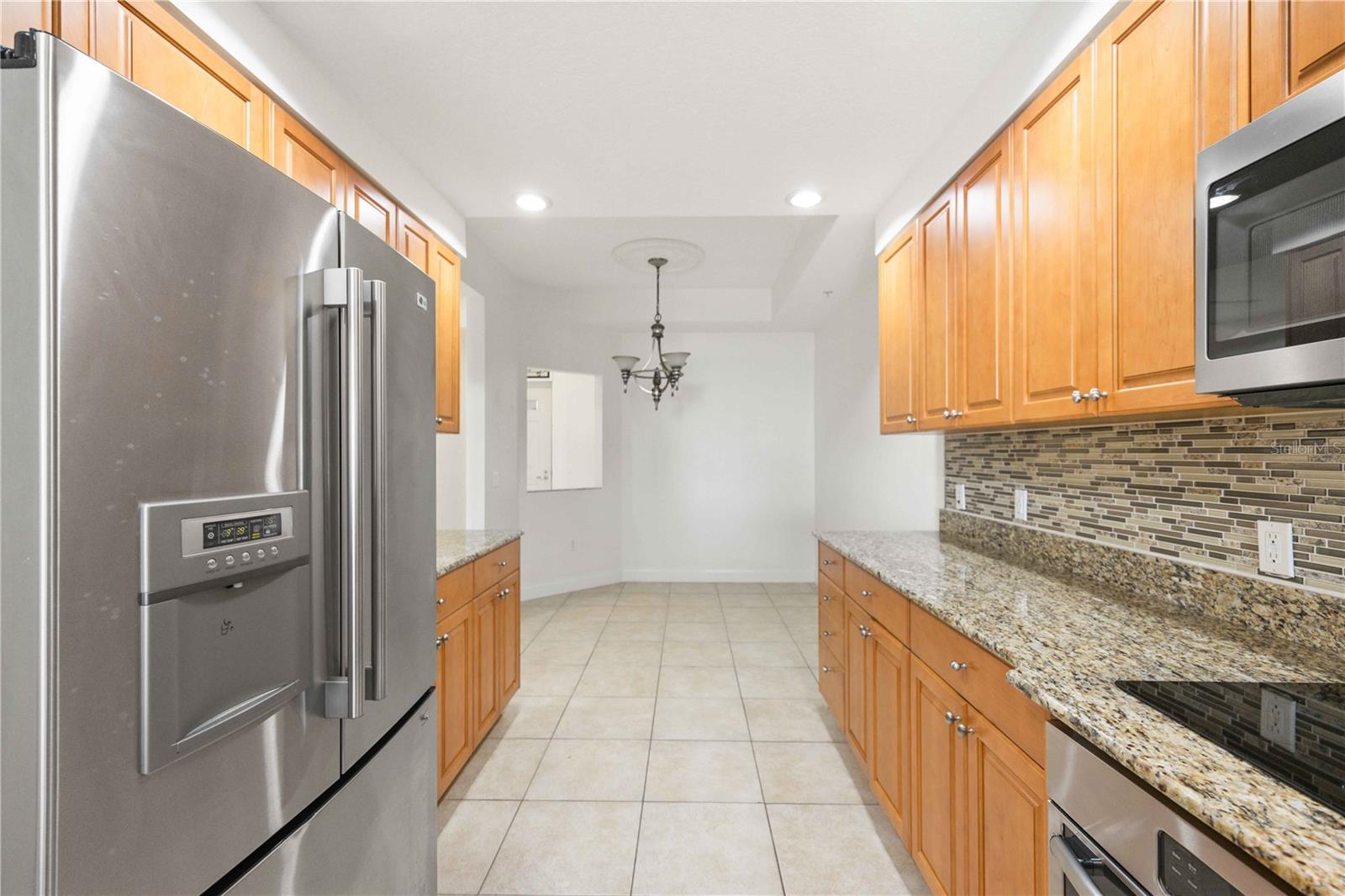606 RIVIERA DUNES WAY #302, PALMETTO, FL, 34221