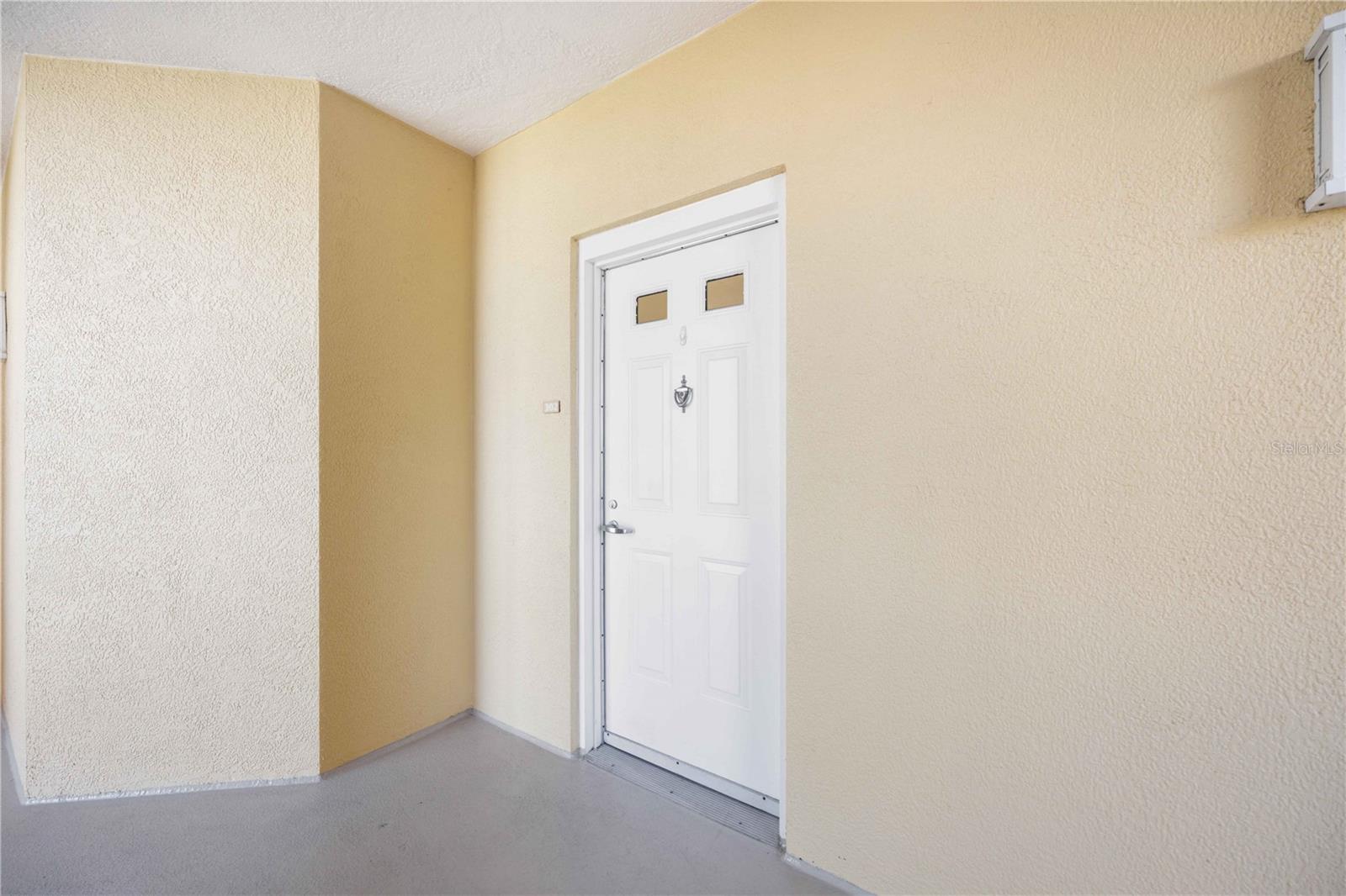 606 RIVIERA DUNES WAY #302, PALMETTO, FL, 34221