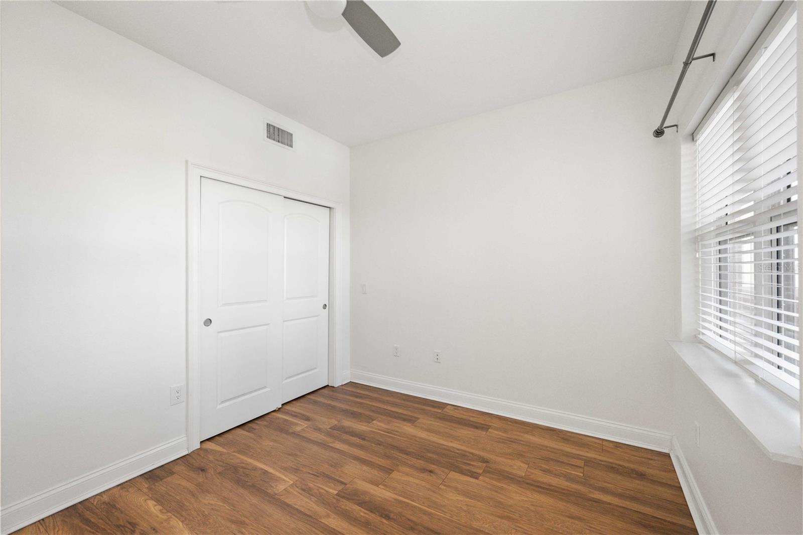 606 RIVIERA DUNES WAY #302, PALMETTO, FL, 34221