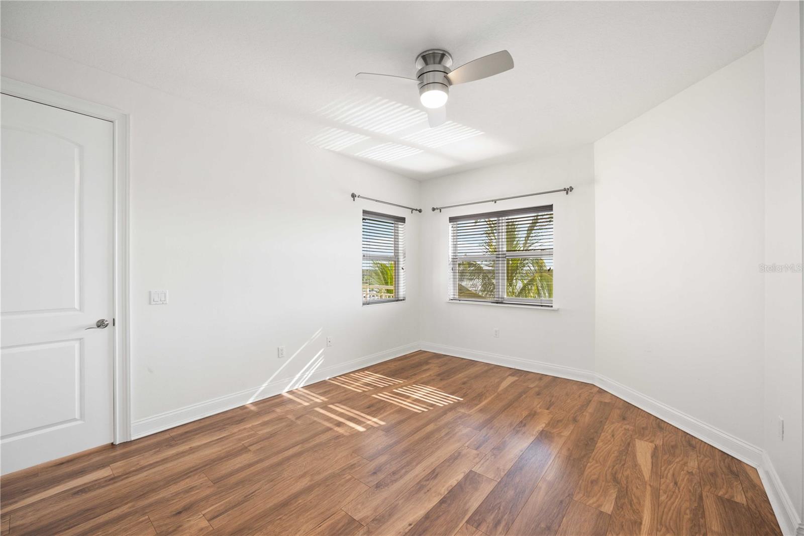 606 RIVIERA DUNES WAY #302, PALMETTO, FL, 34221
