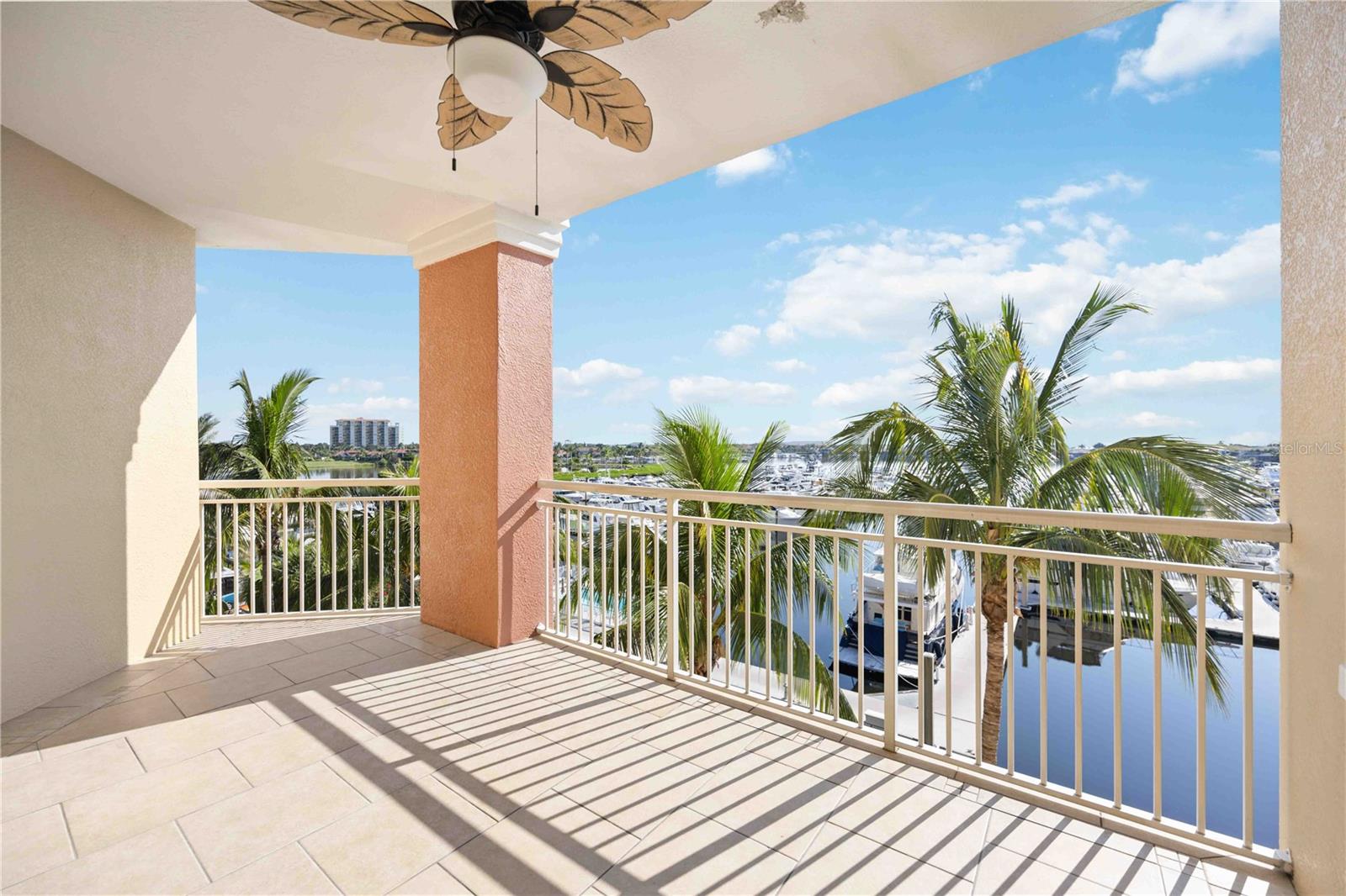 606 RIVIERA DUNES WAY #302, PALMETTO, FL, 34221