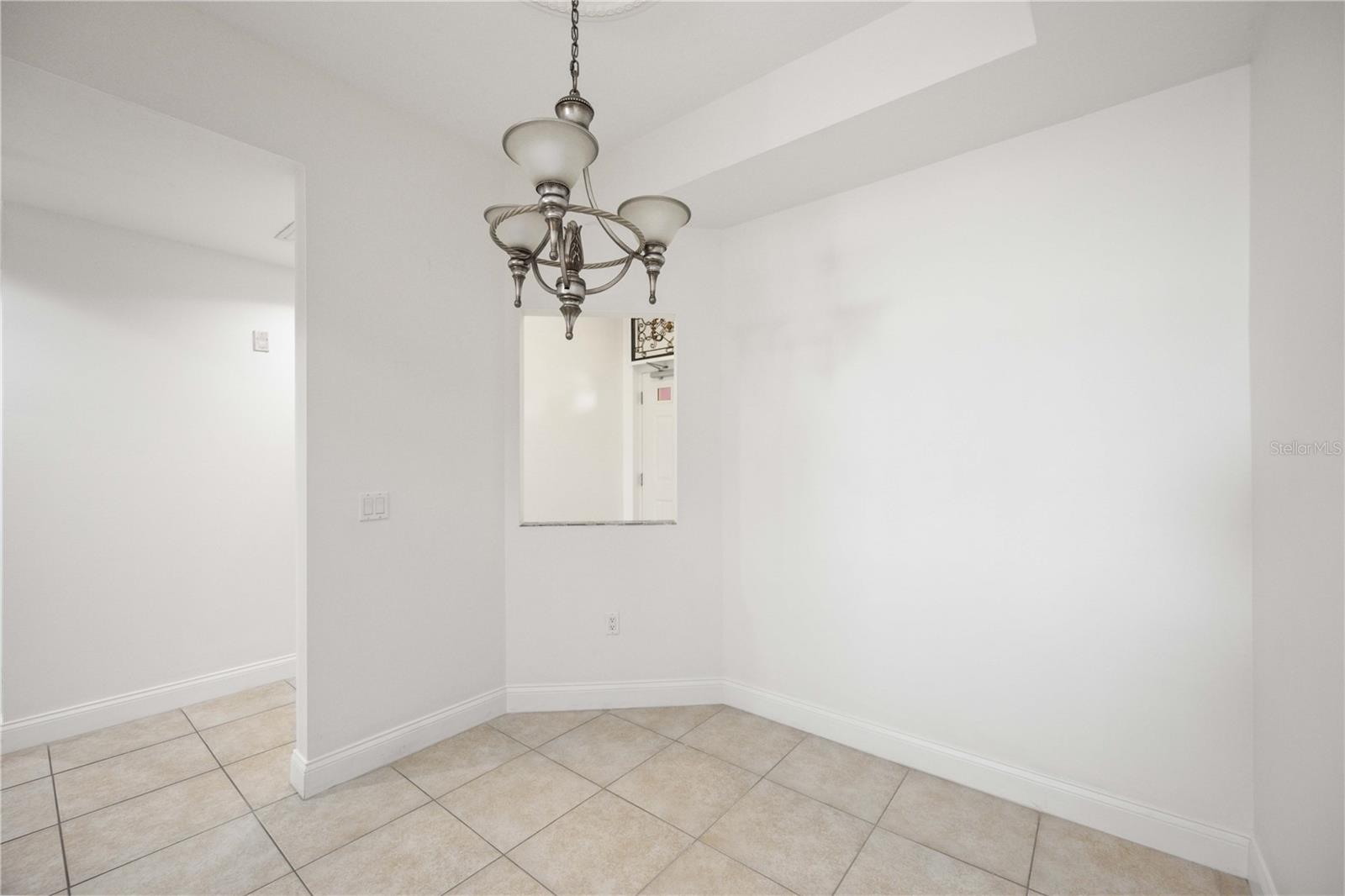 606 RIVIERA DUNES WAY #302, PALMETTO, FL, 34221