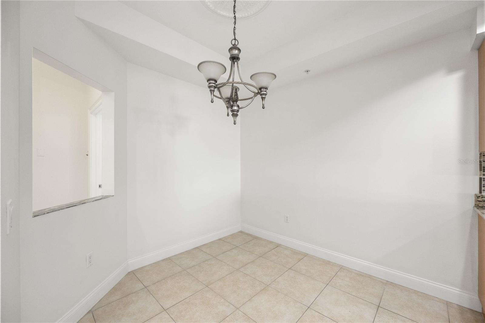 606 RIVIERA DUNES WAY #302, PALMETTO, FL, 34221