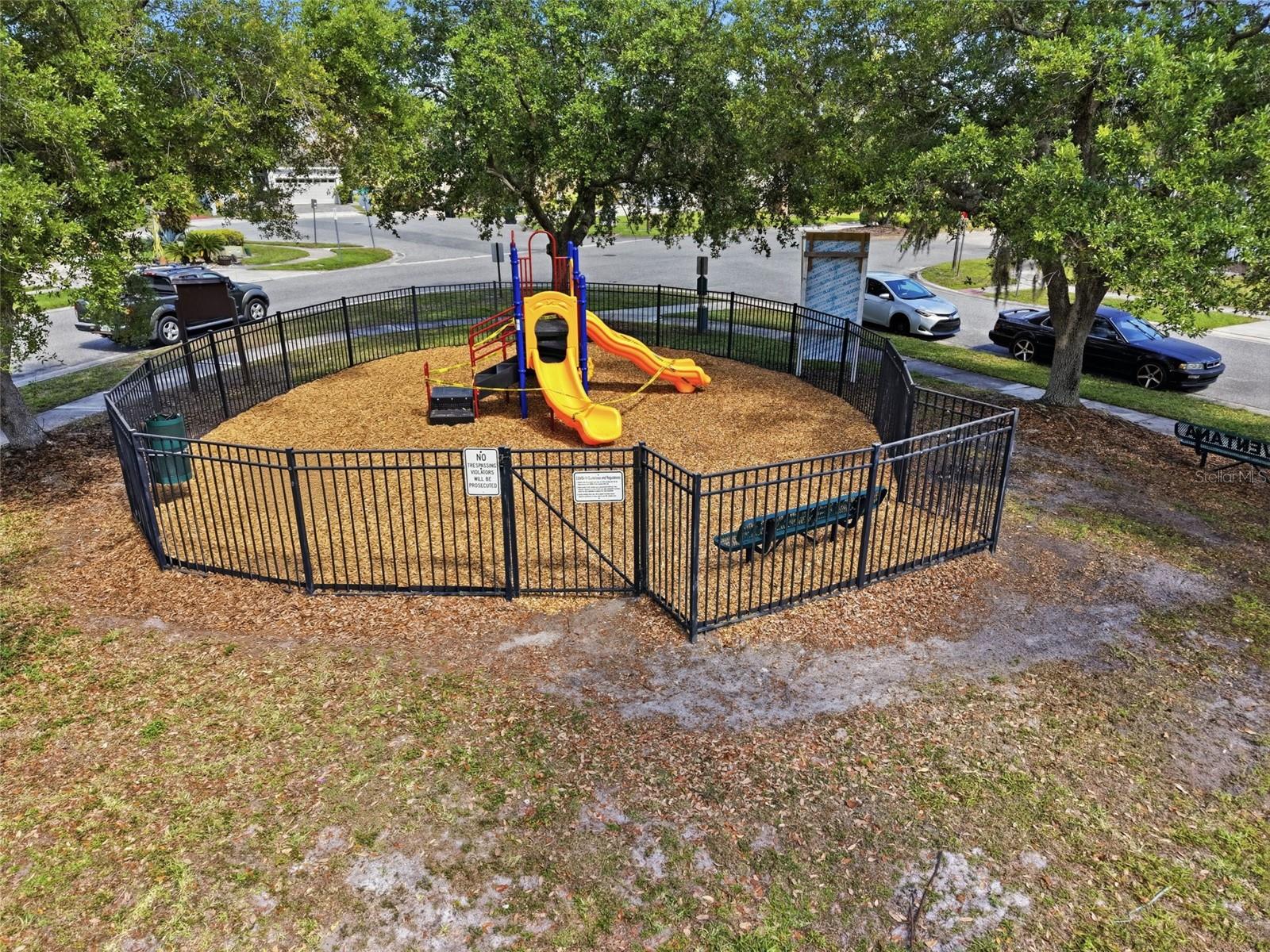 1026 RAINING MEADOWS LN, ORLANDO, FL, 32824