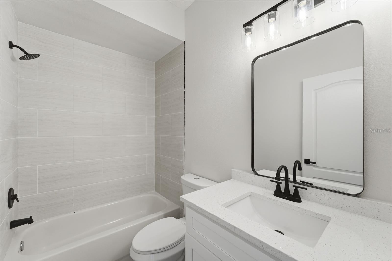 1026 RAINING MEADOWS LN, ORLANDO, FL, 32824